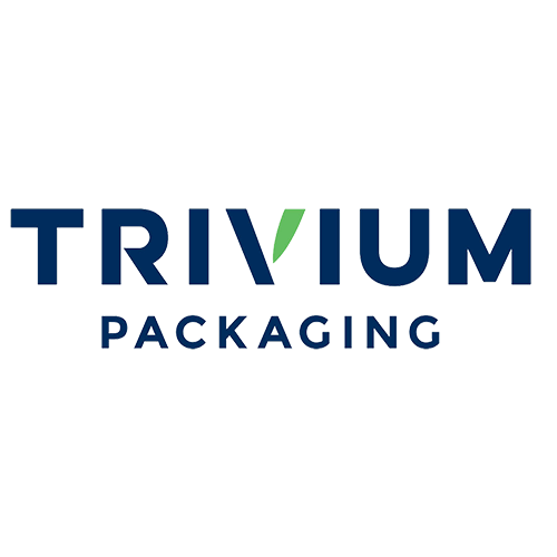     Trivium Packaging
