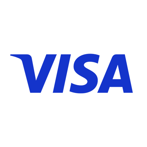     Visa Inc.