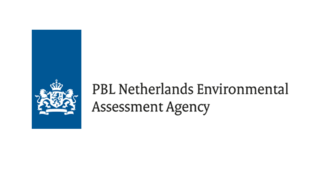 PBL Netherlands Environmental Assessment Agency - WBCSD PARTNERS