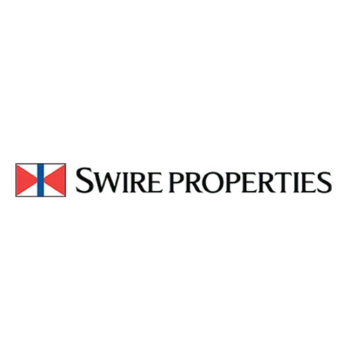     Swire Properties