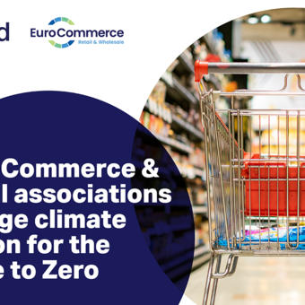 EuroCommerce Retail Net Zero