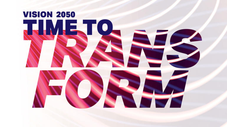 Vision-2050-Time-to-Transform