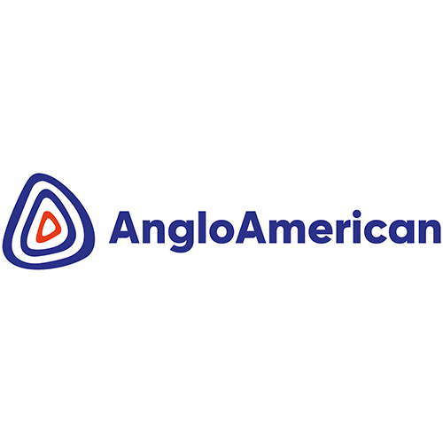     Anglo American