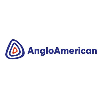     Anglo American