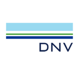 DNV Organization logo