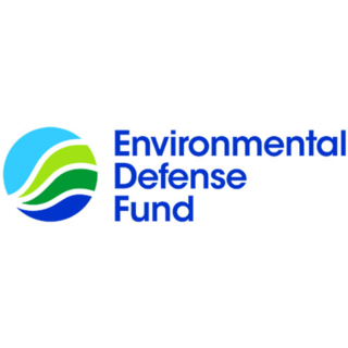 Environmental Defense Fund_logo