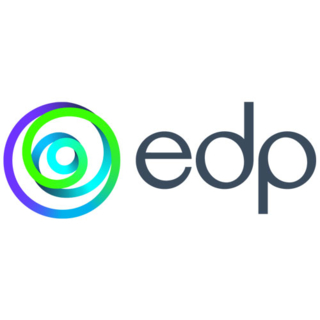 EDP_new logo