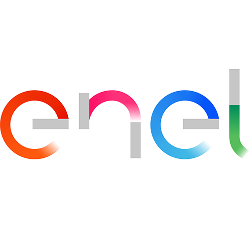     Enel Group