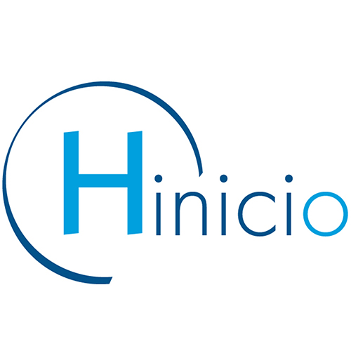     Hinicio