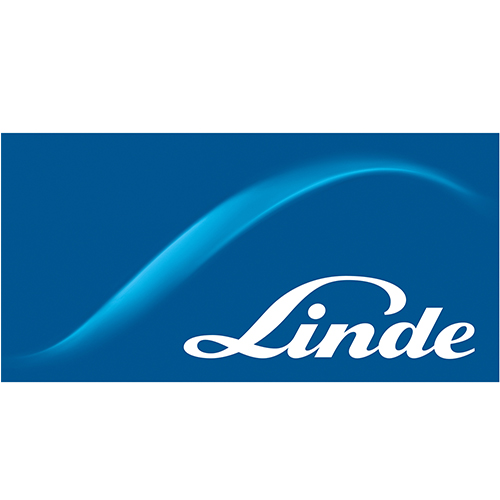     Linde-plc