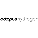     Ocotpus Hydrogen