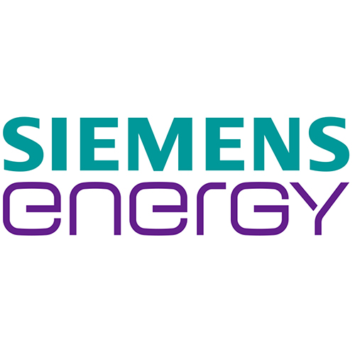     Siemens-Energy-AG