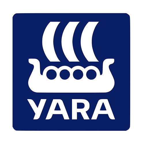     Yara