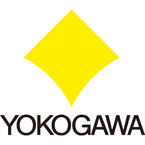     Yokogawa