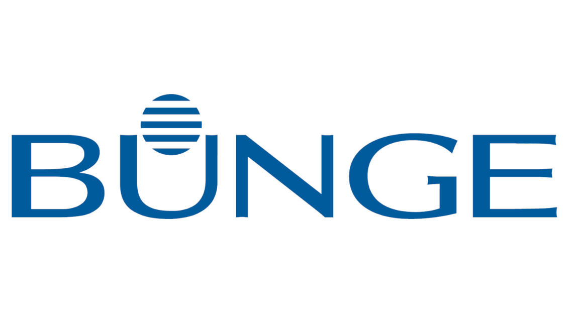     Bunge Surpasses Non-Deforestation and Sustainability Targets in Indirect Supply Chains in South America