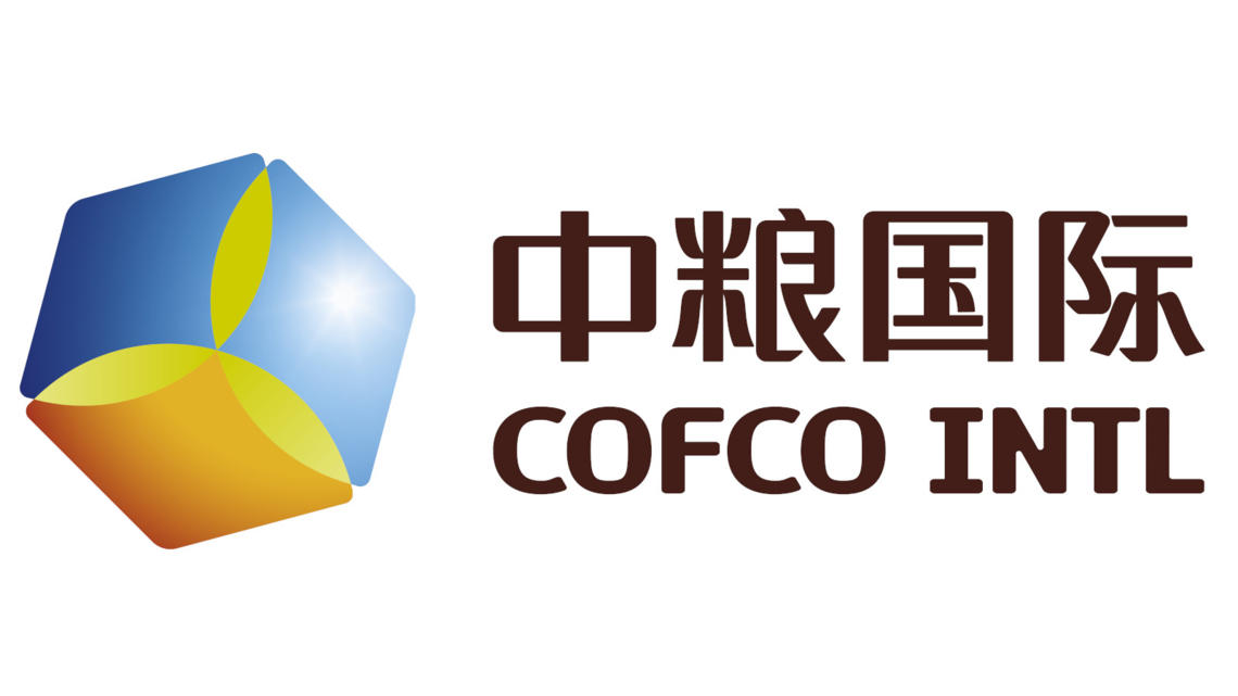     COFCO Commits to Sustainable Soy Supply Chain