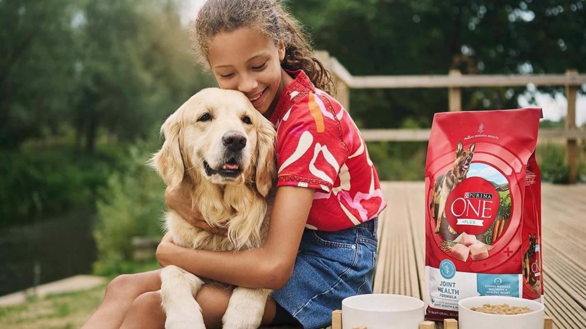     Nestlé publishes its 2022 Annual Report and its Creating Shared Value and Sustainability Report