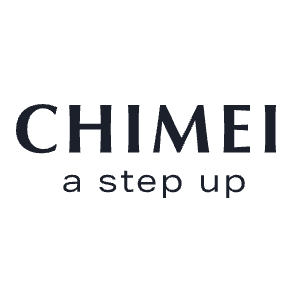 CHIMEI logo