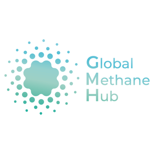     Global Methane hUb