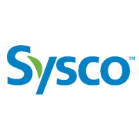     Sysco