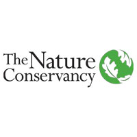     The Nature Conservancy - TNC