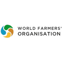     WFO-World's-farmers-organization