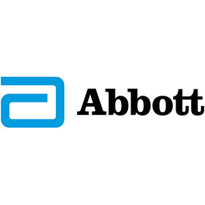     Abbott Laboratories
