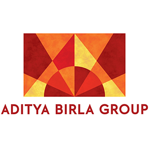     Aditya Birla Group