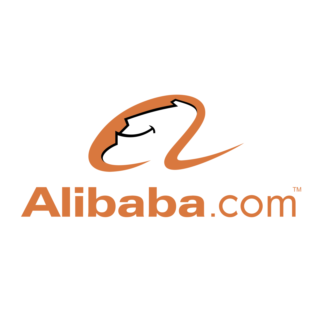     Alibaba Group Holding Limited