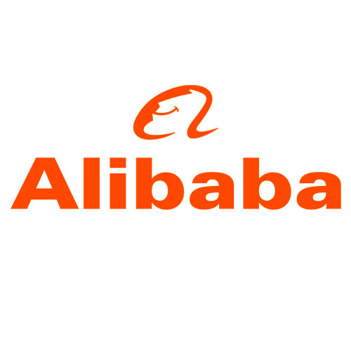     Alibaba Group Holding Limited