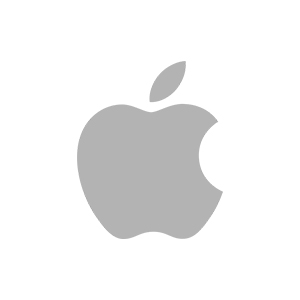     Apple Inc.