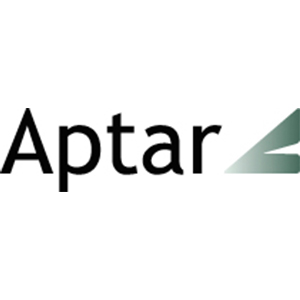     Aptar Group Inc.