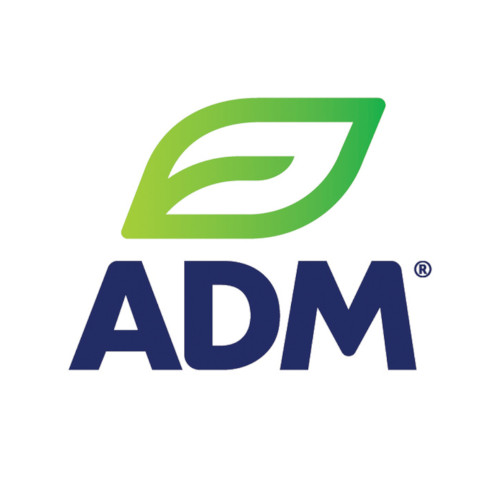     Archer Daniels Midland Company (ADM)