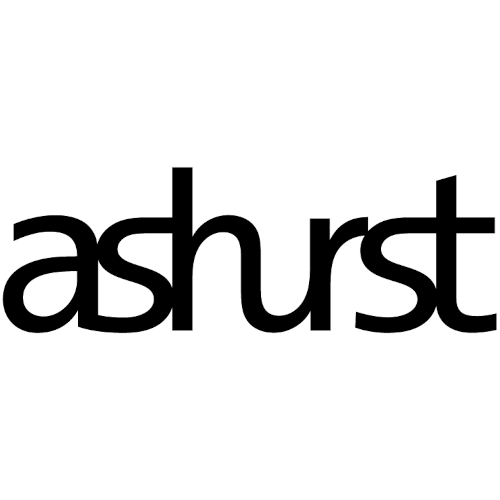     Ashurst
