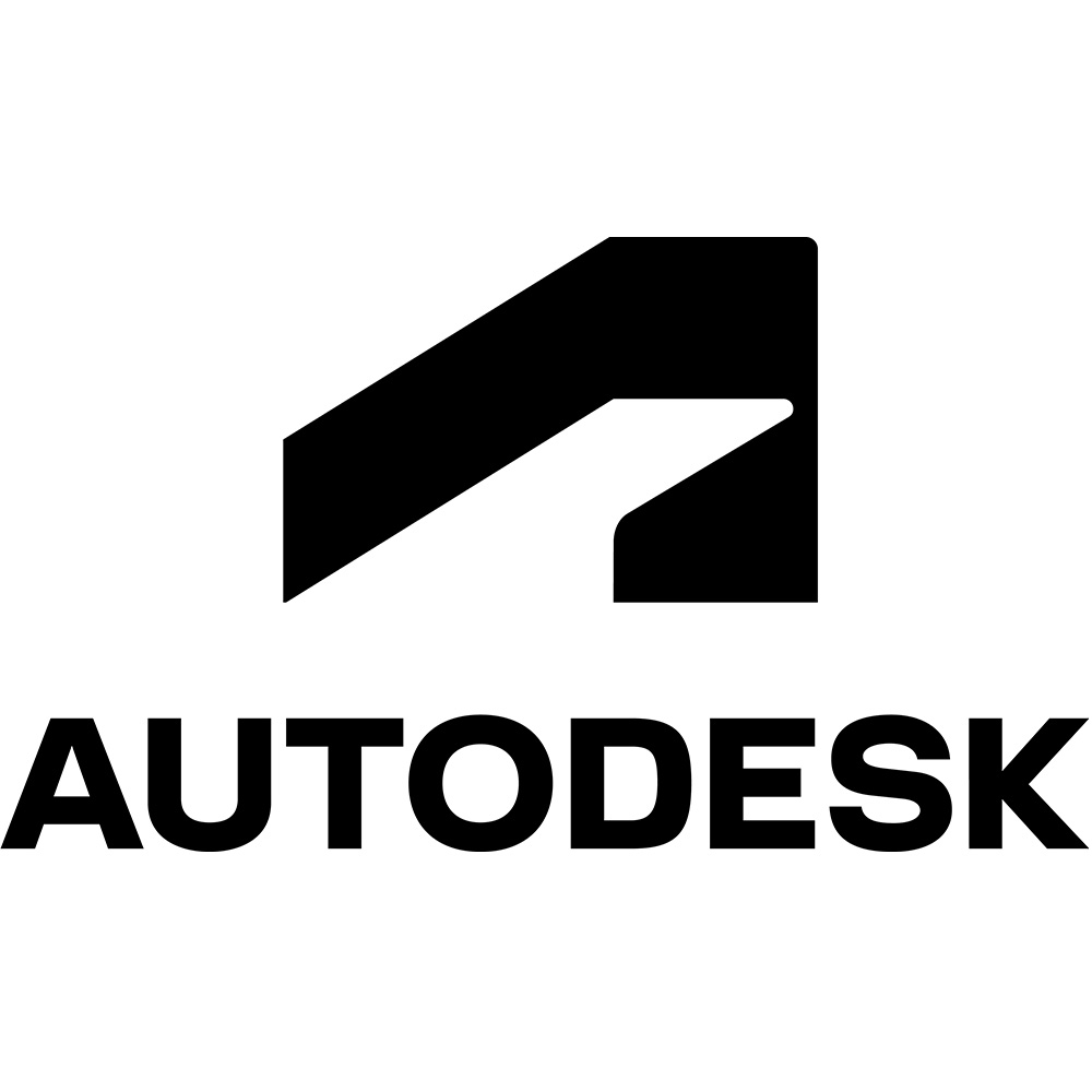     Autodesk
