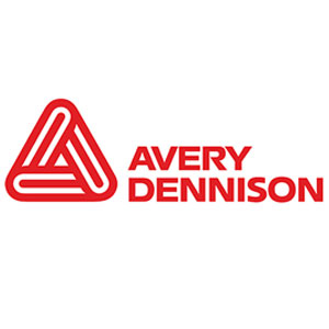 WBCSD-Avery Dennison logo