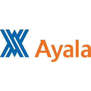     Ayala Corporation