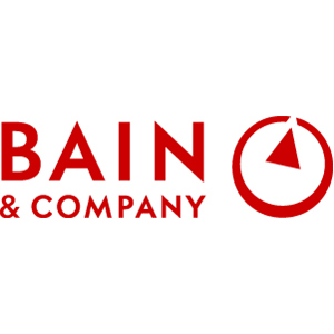     Bain & Company Inc.