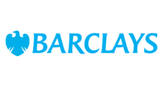 Barclays - WBCSD Member