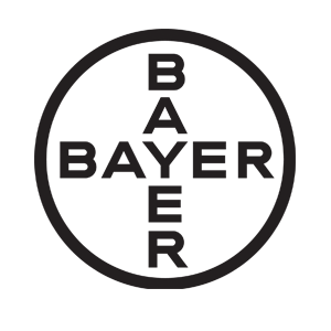     Bayer-A.G