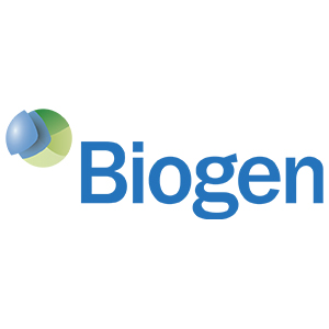     Biogen