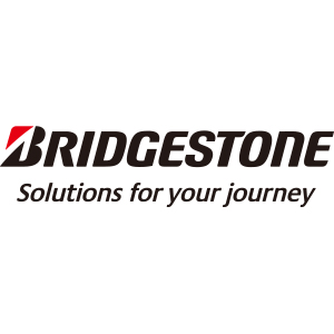     Bridgestone Corporation