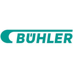     Buhler AG
