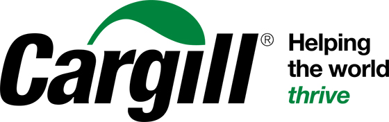     Cargill Incorporated