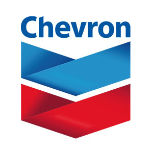     Chevron