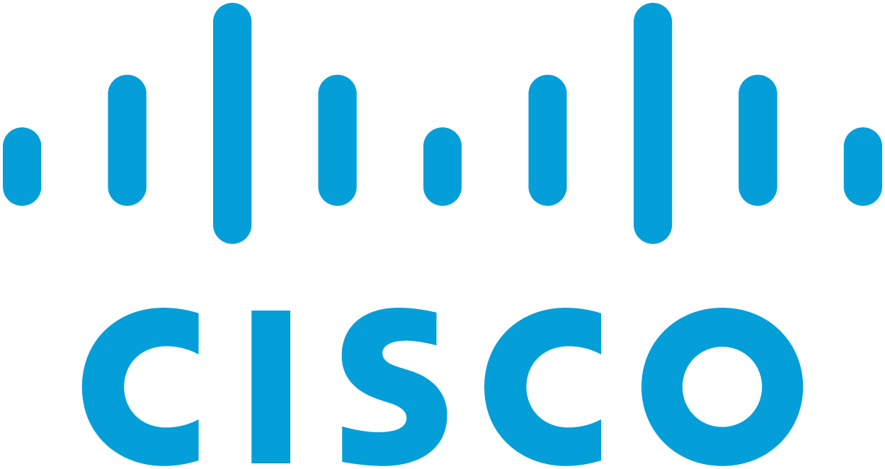     CISCO Systems Inc.