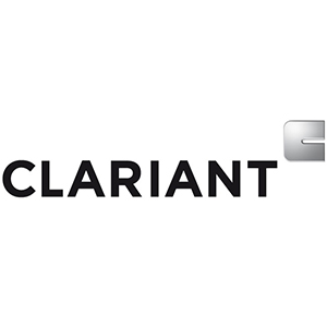    Clariant