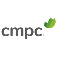 CMPC - NEW LOGO