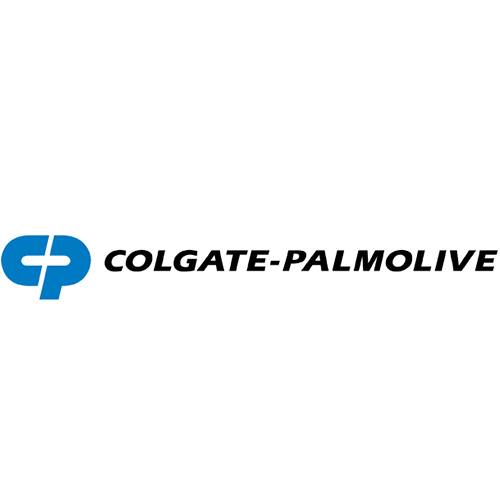     Colgate-Palmolive