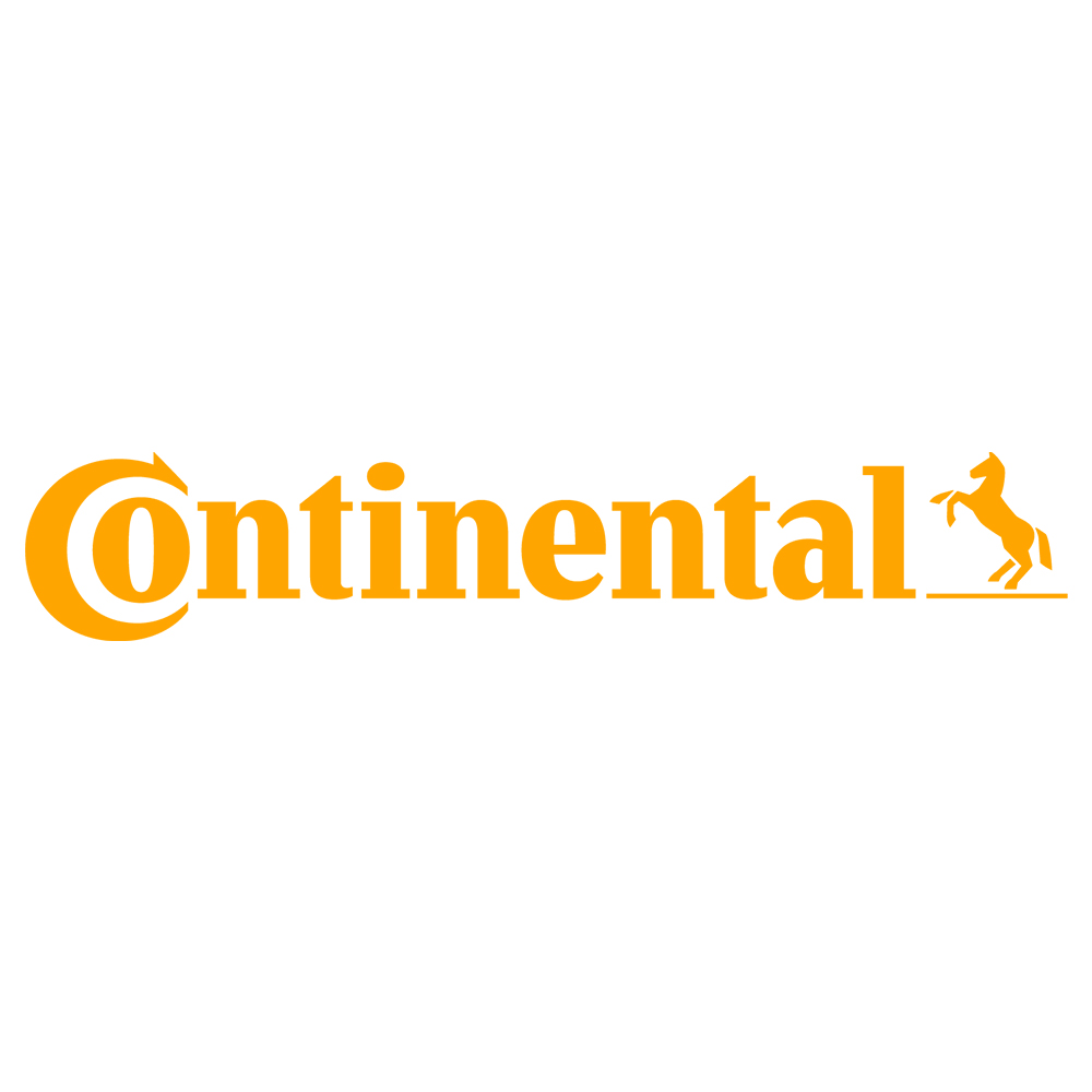    Continental AG